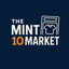 Mint 10 Market