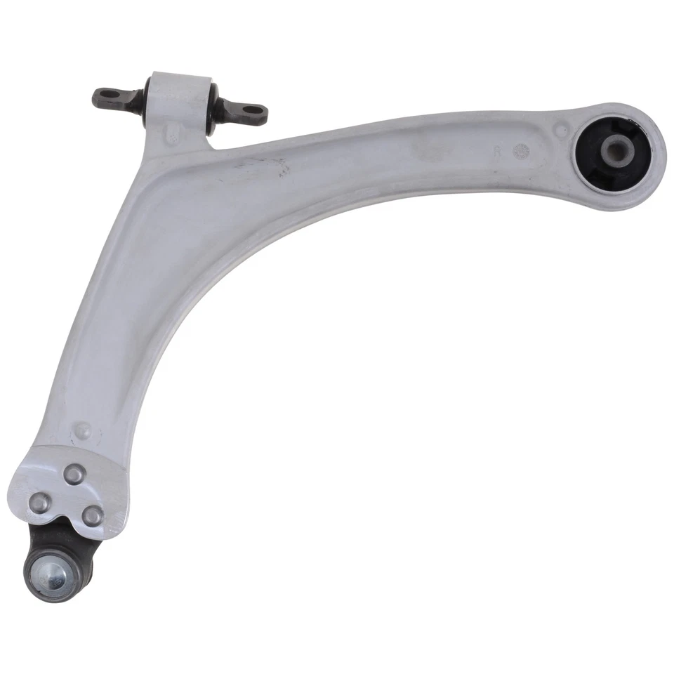 Front Right Control Arm for Chevrolet HHR 2006 - 2011 TRW JTC2405 Foto 2 de 4