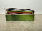 Foto 8 di 10