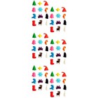  3 Pack Glaskennzeichner Lustig Glasmarkierer Glasrand Glasmarkierungen