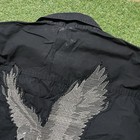 Picture 4 of 10