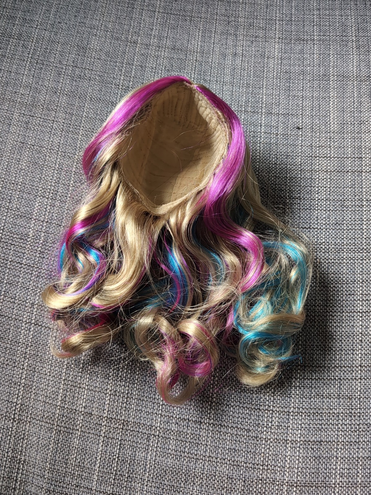 Bild 2 von 6