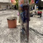 Foto 5 di 7