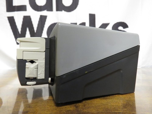 Watson Marlow 323 323E/D Peristaltic Lab Pump with 313DW Pump Head - Picture 6 of 9