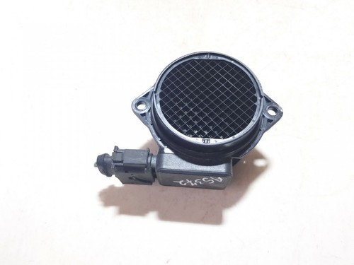 5wk96491 Luftmengenmesser 28164-25000 Hyundai Sonata DE846488-32