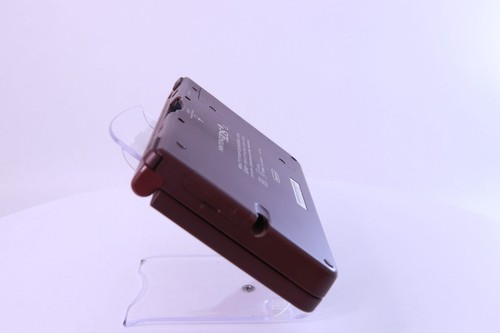 Nintendo DSi LL XL Console Japanese Ver Select Color & Rank【1Day Shipping】 - Picture 341 of 430