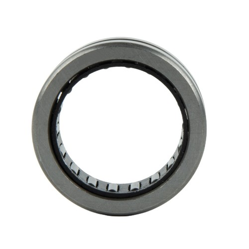Roller Bearing 28x20x13mm 2Pcs For GSH11E GBH11DE Needle Roller Bearing - Picture 10 of 12