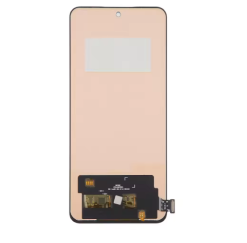 For OnePlus Nord 3 5G TFT LCD Display Screen Touch Digitizer Assembly Replace - Picture 3 of 6