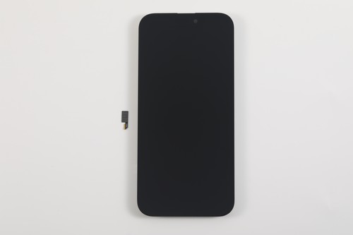 Best For Apple iPhone 16 Pro Max 6.9in OLED LCD Display Touch Screen Assembly - Picture 7 of 16