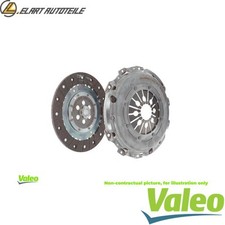 CLUTCH KIT 826698 FOR FORD FIESTA/V/Van/IV/Box/Body/MPV FUSION KA PUMA 1.4L