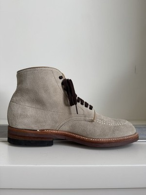 Alden D6943H