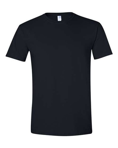 Gildan 64000 Softstyle T-Shirt - Picture 6 of 66