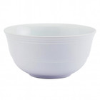 Tabletops Unlimited Farmhouse Single Bowl