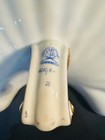 Foto 19 di 19