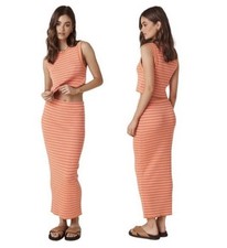 Spell calypso knit Set