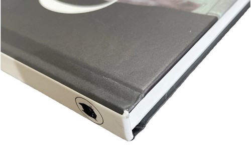 Fine Airs & Fine Graces Shane Taylor Book & 2 Prints 2020 1st Ed London - Imagen 8 de 8