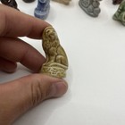 Picture 3 of 20