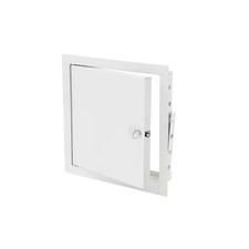 24 In. X 24 In. Fire Rated Wall Access Panel