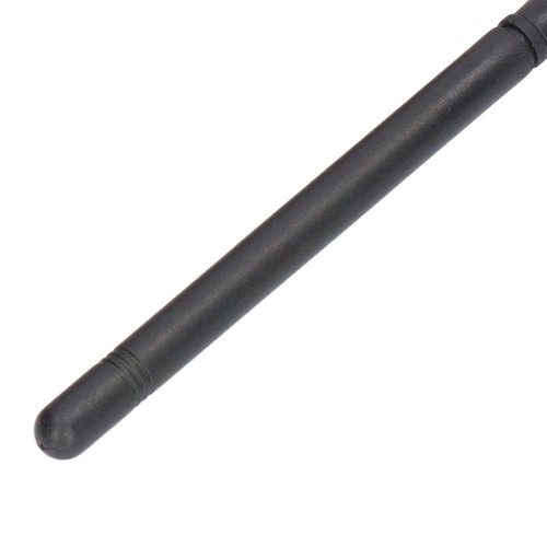 Antena GSM z wtyczką stopka magnetyczna do routera telefon alarmowy kogeneracja - Zdjęcie 18 z 22