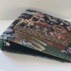 Foto 10 di 11