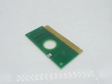HONEYWELL 51305432-200 CIRCUIT BOARD