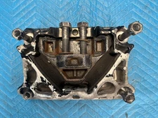 Freightliner Cascadia 126 Front Driver's Side Engine Mount 2018-2024 OEM