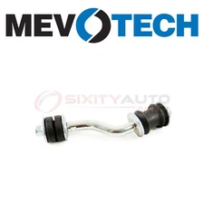 Mevotech MS70853 Suspension Stabilizer Bar Link Kit for Shock Absorbers ne