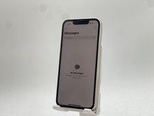 Apple iPhone 13 mini A2481 128GB Starlight Unlocked W051893