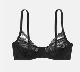 Victoria Secret MIXED BRA PANTY SETS Bundle Wholesale Lot 💕32 PCS 🩷 BRAND NEW!