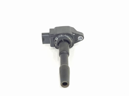 224332428R bobina accensione per RENAULT CLIO IV TECHNOFEEL 8550503138 2313514 - Imagen 2 de 7