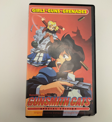 of Book Necronomicon: Lovecrafts H.P. MIX　VHS DANCE 忍者　リンゴ白書　SPECIAL the for 1996) (VHS, Dead ミュージック