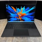 2022 Dell XPS 9720 17 Laptop Core i7 FHD+ nvidia RTX 3050 32GB RAM 1TB SSD