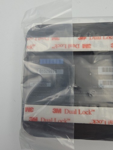 KEEP TRUCKIN KT ELD LBB-3.5CA ELECTRONIC LOGGING DEVICE .. UNIT ONLY - Picture 4 of 4