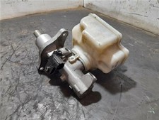 1K1611301D brake vaccum pump for VOLKSWAGEN GOLF VI (5K1) 1.6 ADVANCE 785021