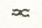 Kawasaki Ridge Limited 24 Clamp AC Line 92173-2549 #3 51920