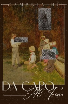 Da Capo Al Fine
