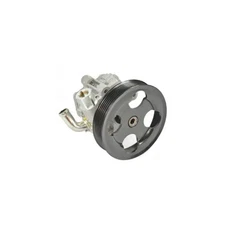 Genuine Mopar Power Steering Pump 68067885AC