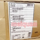 Cisco Catalyst 2960X 24-Port Gigabit Ethernet Switch WS-C2960X-24TS-L NOB