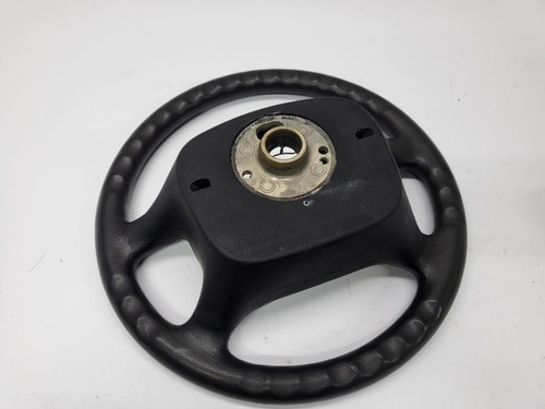 VW Passat 3BG - Lenkrad mit Airbag Airbaglenkrad 3B0419091AE 3B0880201AS (04) - Bild 8 von 12