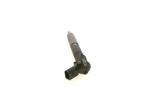 Einspritzdüse Common Rail 0 445 118 035 BOSCH - Bild 10 von 16