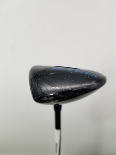 2019 COBRA FMAX SUPERLITE LADIES 5 HYBRID 26* LADIES SUPERLITE 50 FAIR - Picture 3 of 10