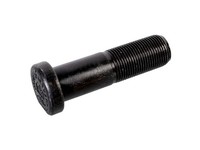 20X febi bilstein 03125 Radbolzen