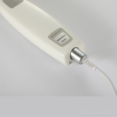 Dental Intra-oral 3D Scanner w/ Scanning SW - Picture 23 of 24