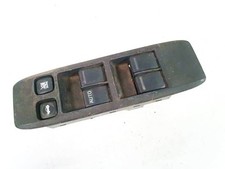 25401av640 Fensterheber schalter c8d-d702n Nissan Primera DE1759128-78
