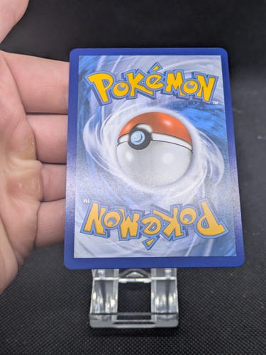 Mimikyu VMAX TG17/TG30 Brilliant Stars Trainer Gallery Ultra Rare Pokemon *Neu* - Bild 6 von 7