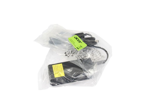 KP.04501.016 Acer Netzteil 45,0 Watt - Bild 6 von 6