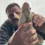 lancashire_creatures