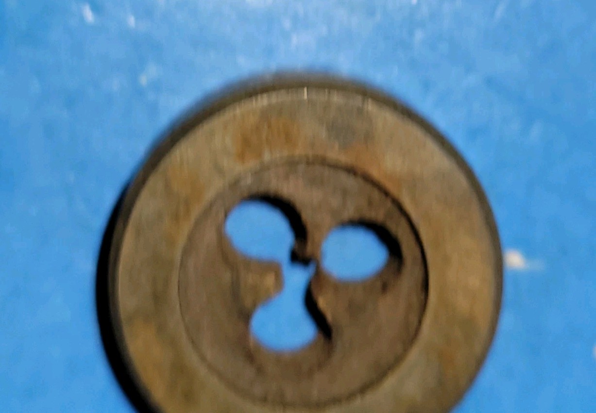 Picture 10 of 19