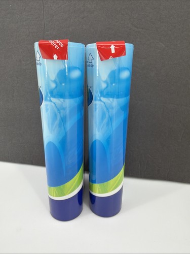 Mr Clean AutoDry Carwash System 10 Uses Refill Disposable Filter Sealed x2 - Picture 5 of 10