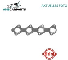 DICHTUNG ABGASKRÜMMER 428520 ELRING P NEU OE QUALITÄT